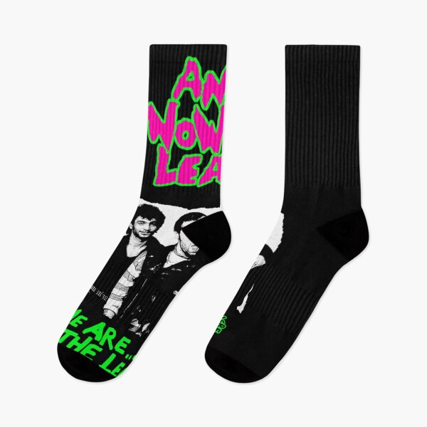 Item preview,  Anti Nowhere League designed and sold by frxncisc.