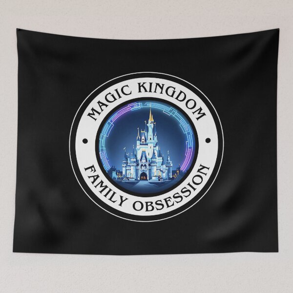 Item preview, Mkcastlefamilyobsession007 designed and sold by SnD4U.