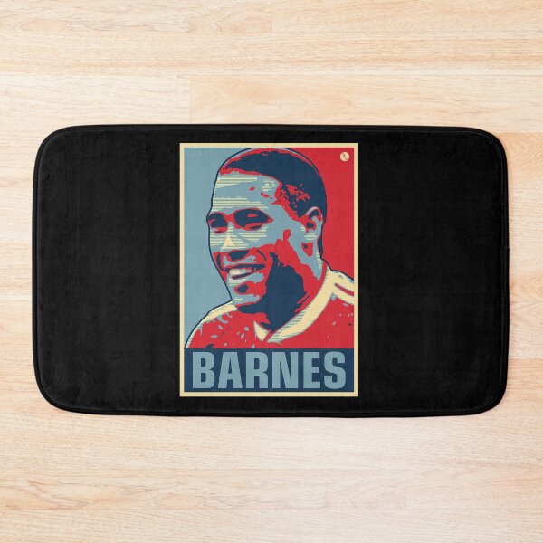 Item preview, Barnes designed and sold by upside-down-xx.
