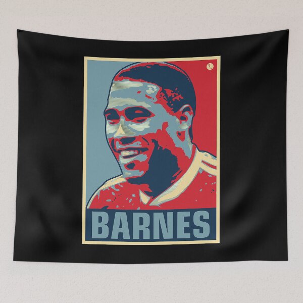 Item preview, Barnes designed and sold by upside-down-xx.