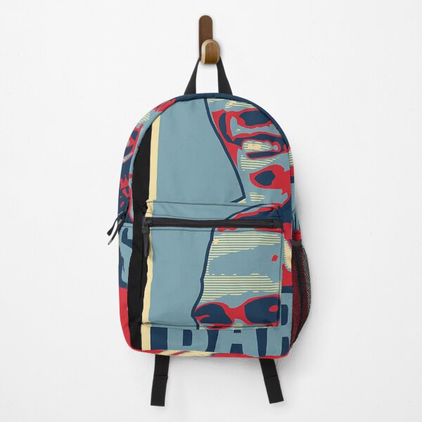 Item preview, Barnes designed and sold by upside-down-xx.