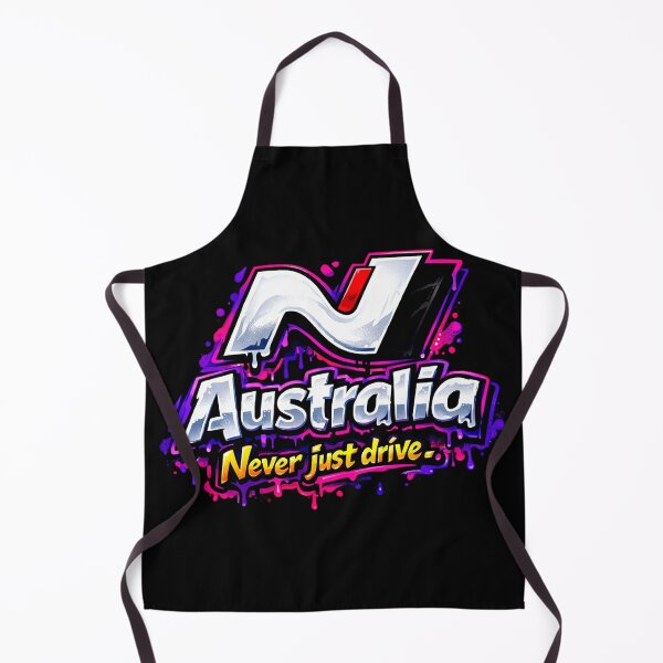 Item preview, Hyundai Nline Australia designed and sold by Shamirazzuri.