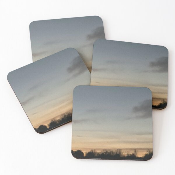 Item preview, Evening Tone 5 designed and sold by Abeink1030.