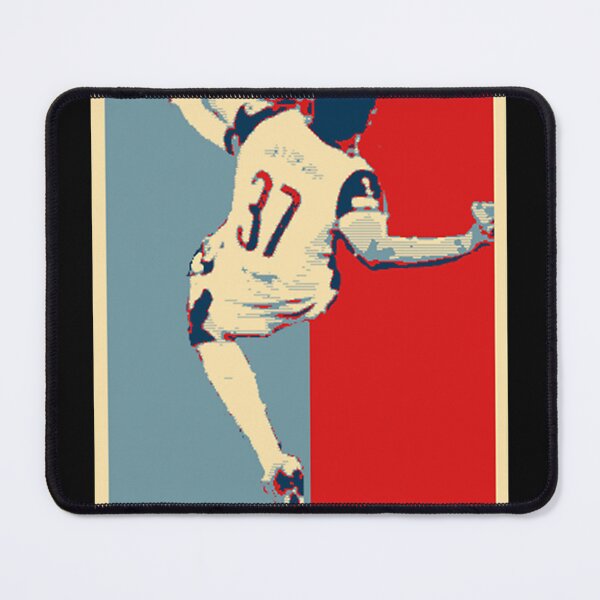 Item preview, micky Van De Ven  - Goal Line Hope designed and sold by upside-down-xx.