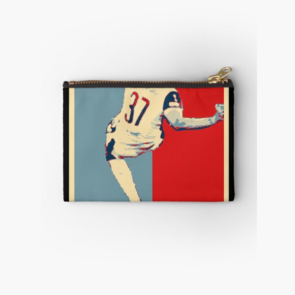 Item preview, micky Van De Ven  - Goal Line Hope designed and sold by upside-down-xx.