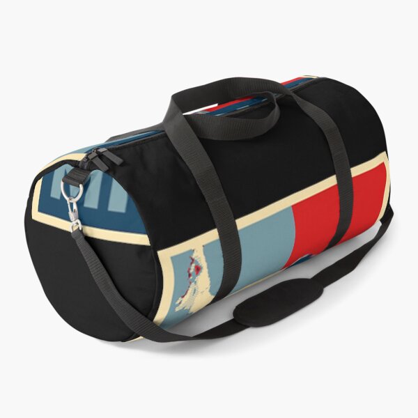 Item preview, micky Van De Ven  - Goal Line Hope designed and sold by upside-down-xx.