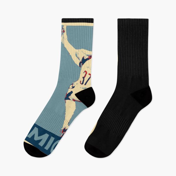 Item preview, micky Van De Ven  - Goal Line Hope designed and sold by upside-down-xx.