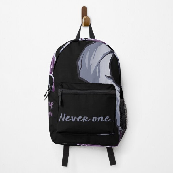 Item preview, Never One Without The Other designed and sold by Burke000.