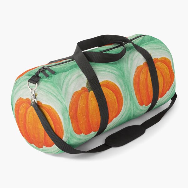 Item preview, Pumpkin designed and sold by Beth Alcala.