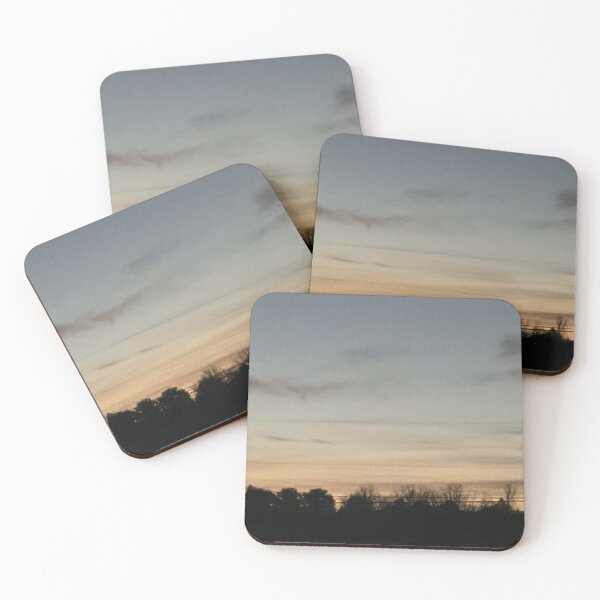 Item preview, Evening Tone 4 designed and sold by Abeink1030.