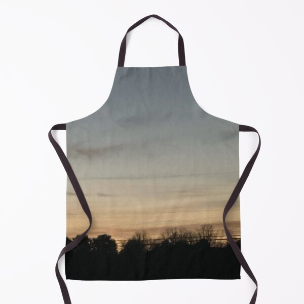 Item preview, Evening Tone 4 designed and sold by Abeink1030.