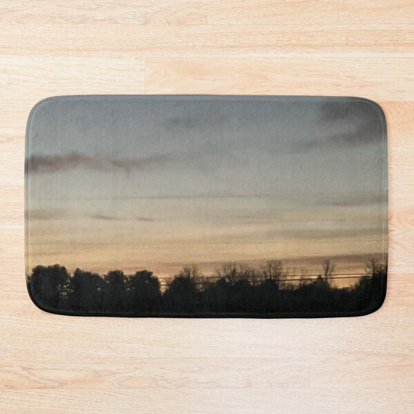 Item preview, Evening Tone 4 designed and sold by Abeink1030.