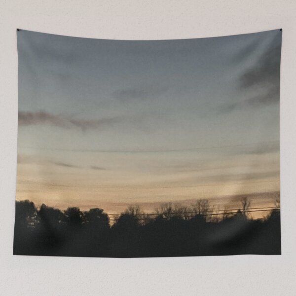 Item preview, Evening Tone 4 designed and sold by Abeink1030.