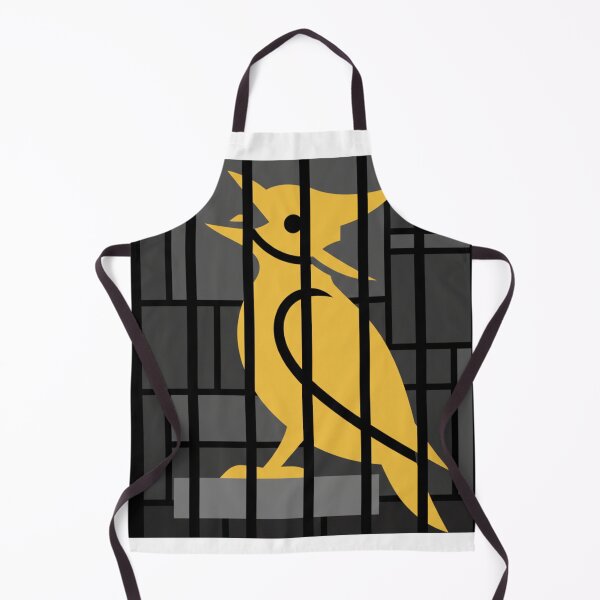 Item preview, Behind Bars designed and sold by Brainyfoxx360.