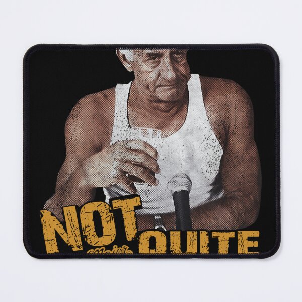 Item preview, Not Quite Gone designed and sold by frxncisc.
