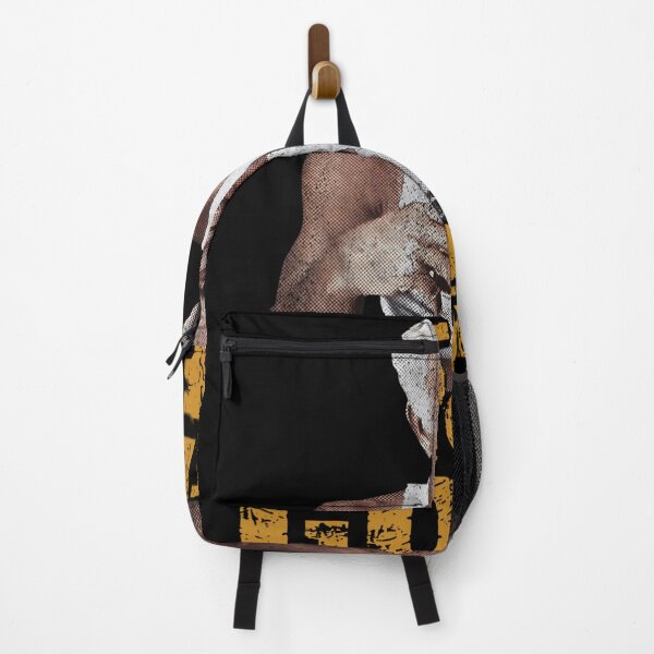Item preview, Not Quite Gone designed and sold by frxncisc.