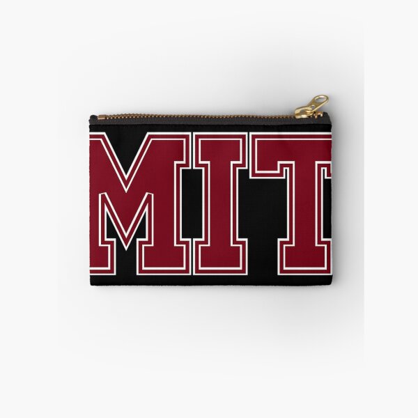 Item preview, Mit University Classic  designed and sold by upside-down-xx.