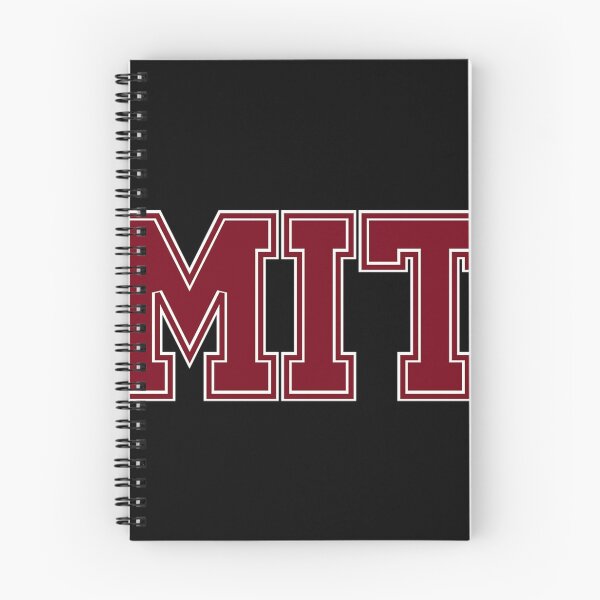 Item preview, Mit University Classic designed and sold by upside-down-xx.