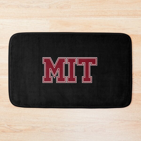 Item preview, Mit University Classic  designed and sold by upside-down-xx.