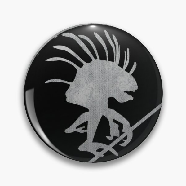 Item preview, Murloc League designed and sold by Burke000.