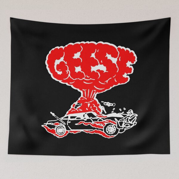 Item preview, Hit Old Car Band Rock  designed and sold by FARES HEFNY.