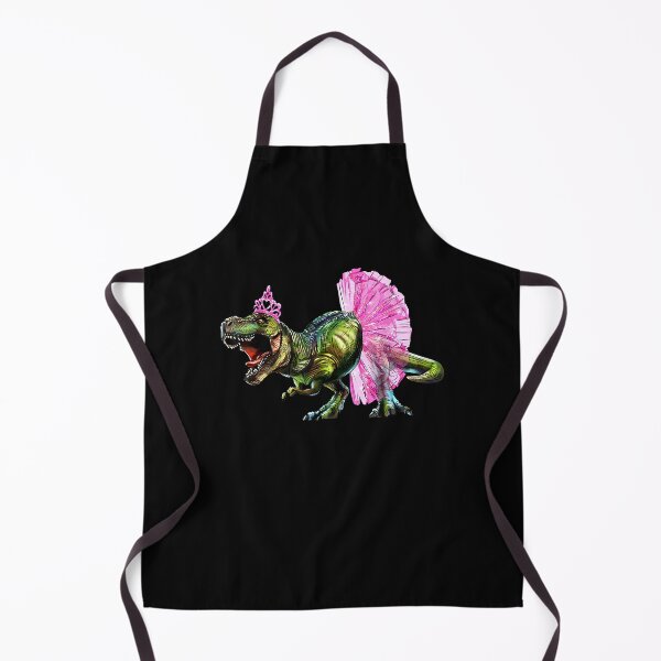Item preview, Ballerina T-Rex Dinosaur Ballet Dancing Dance Teacher Kids designed and sold by Goleon12.
