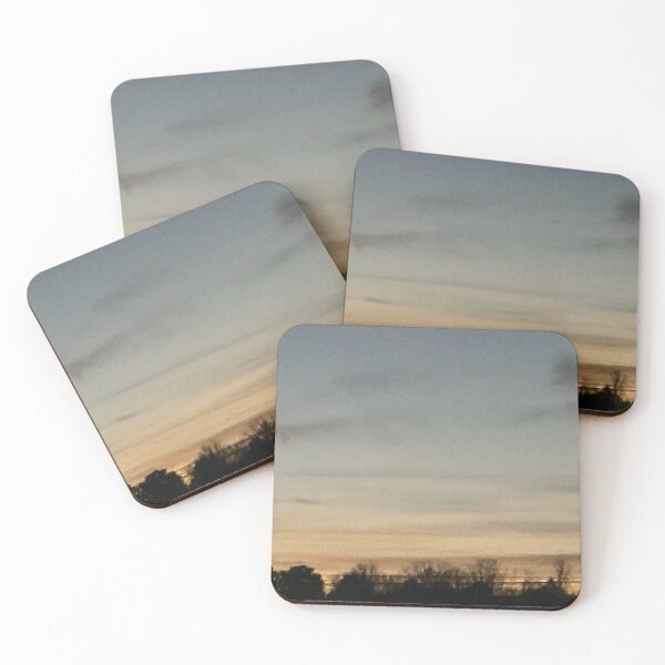 Item preview, Evening Tone 3 designed and sold by Abeink1030.