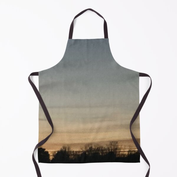 Item preview, Evening Tone 3 designed and sold by Abeink1030.