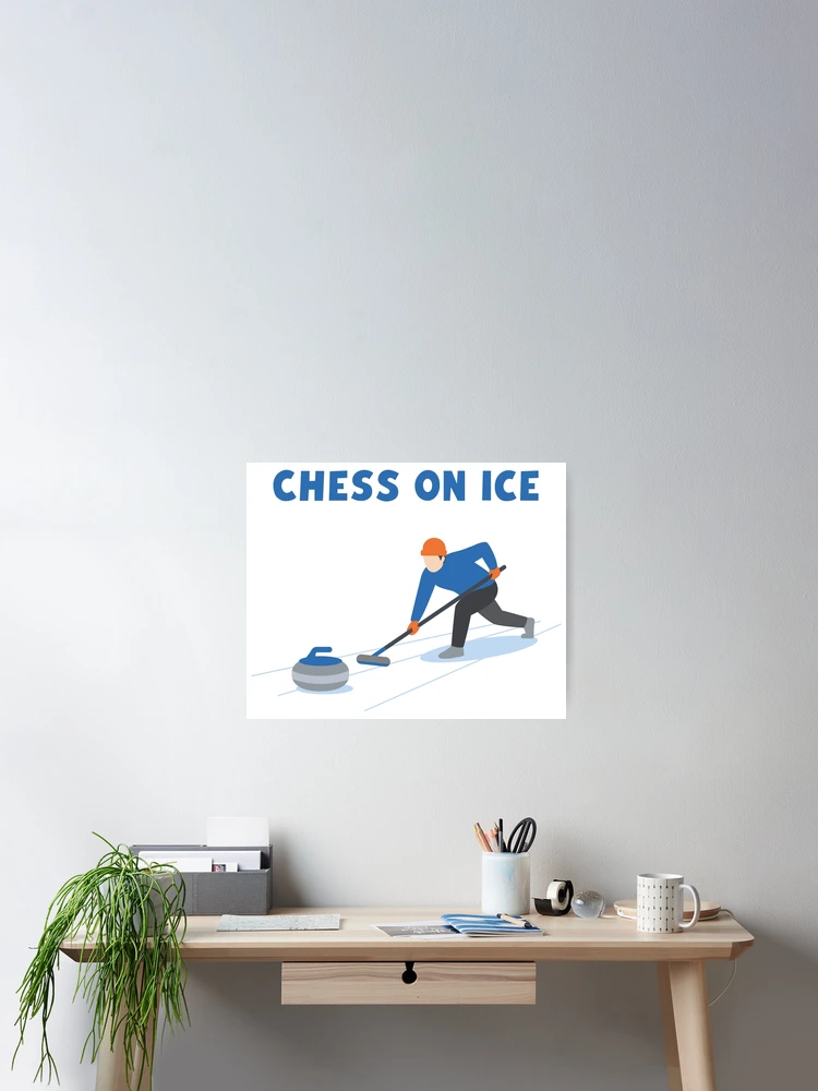 Thumbnail 2 of 3, Poster, designed and sold by FU-Design.