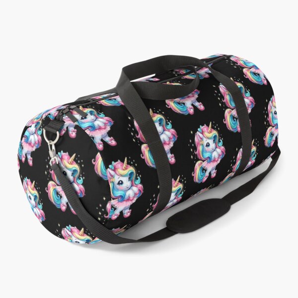 Item preview, Ballerina Girl Unicorn Ballet designed and sold by Goleon12.