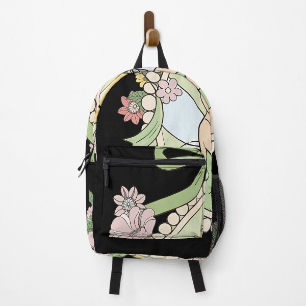 Item preview, Disney Tinkerbell designed and sold by TasnneemMohamed.