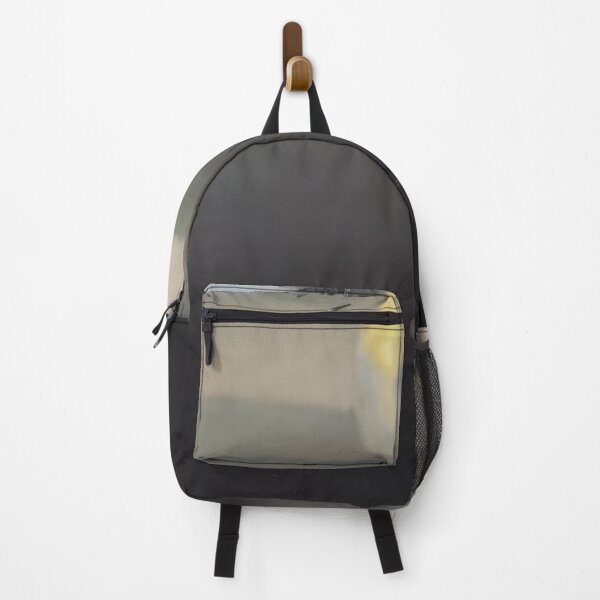 Item preview, Salvador Dalí designed and sold by TizianaBrand.