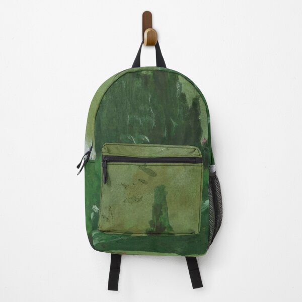 Item preview, Salvador Dalí designed and sold by TizianaBrand.