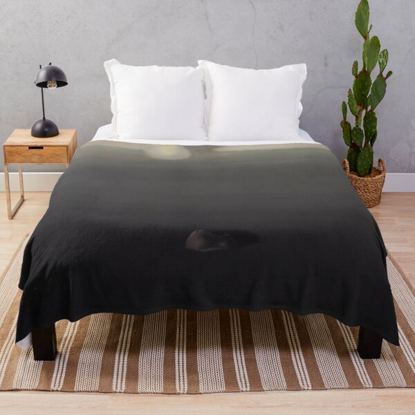 Item preview, Salvador Dalí designed and sold by TizianaBrand.