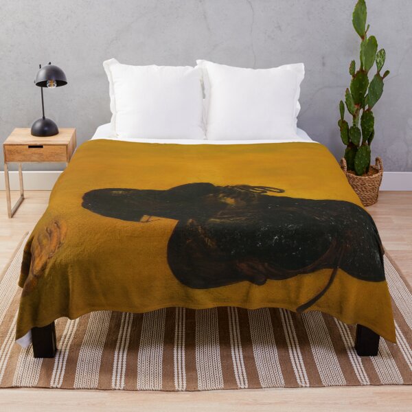Item preview, Salvador Dalí designed and sold by TizianaBrand.