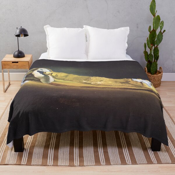 Item preview, Salvador Dalí designed and sold by TizianaBrand.