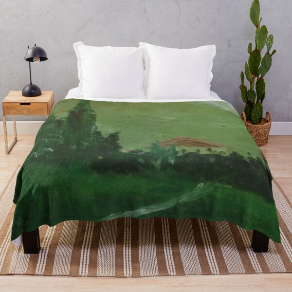 Item preview, Salvador Dalí designed and sold by TizianaBrand.