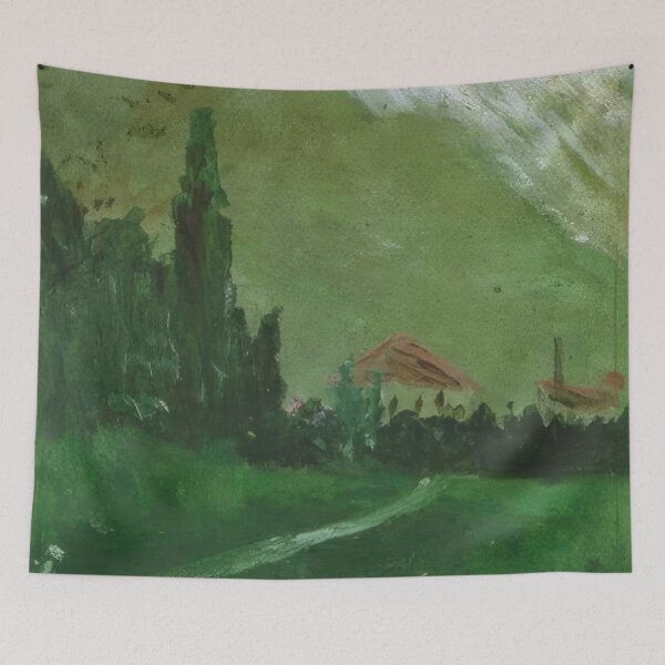 Item preview, Salvador Dalí designed and sold by TizianaBrand.