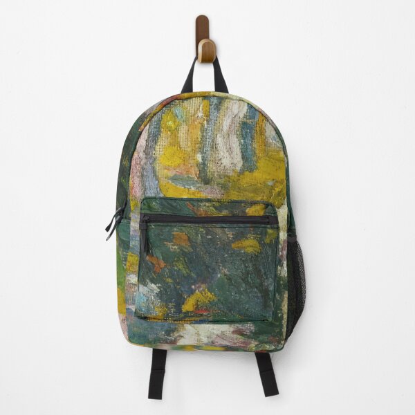 Item preview, Salvador Dalí designed and sold by TizianaBrand.