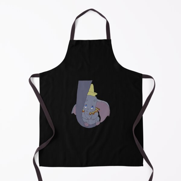 Item preview, Dumbo designed and sold by TasnneemMohamed.
