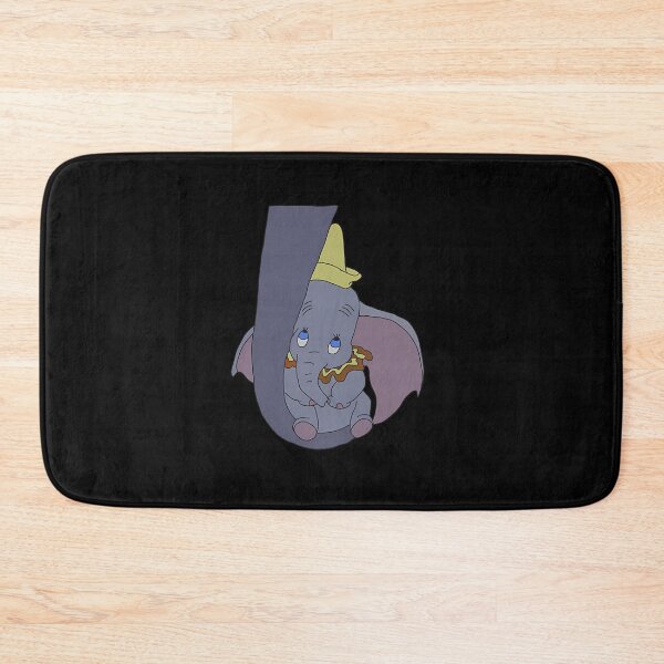 Item preview, Dumbo designed and sold by TasnneemMohamed.