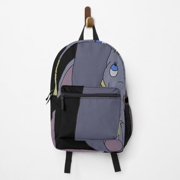 Item preview, Dumbo designed and sold by TasnneemMohamed.