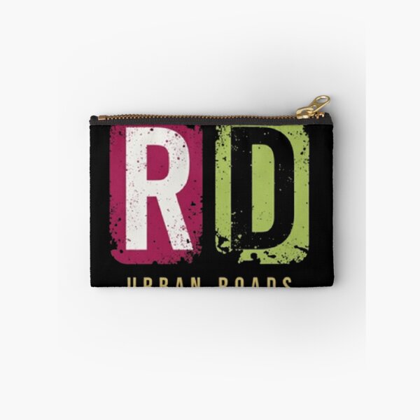 Item preview, Urban Roads – RD Street Culture Graphic designed and sold by Dogandesighn.