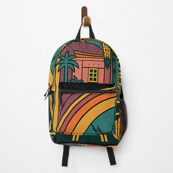 Item preview, I Still Call It Mgm (Version 4) designed and sold by TasnneemMohamed.