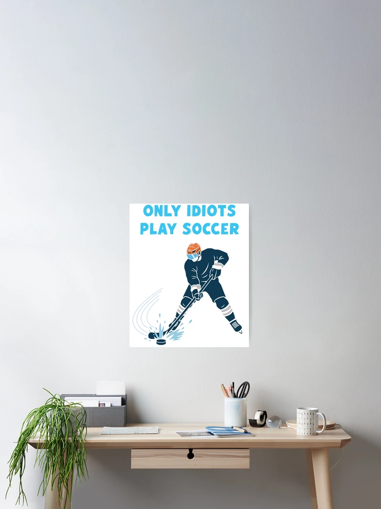 Thumbnail 2 of 3, Poster, designed and sold by FU-Design.