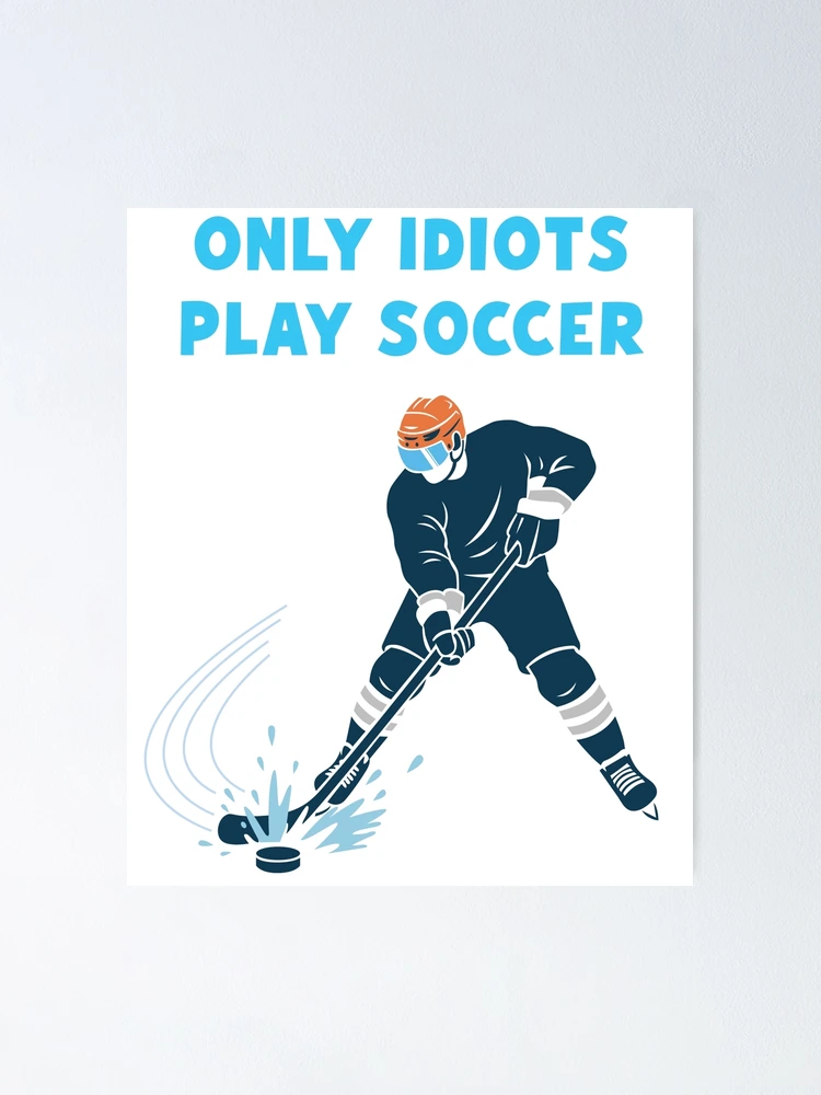 Thumbnail 1 of 3, Poster, designed and sold by FU-Design.