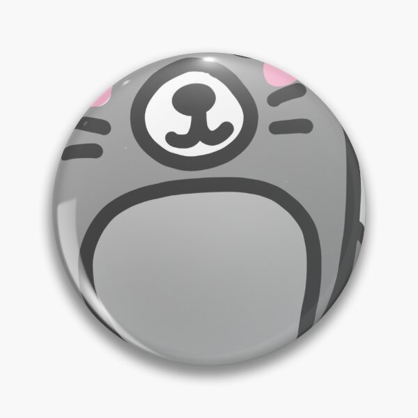 Item preview, Seal by DRAW WITH BOO designed and sold by DRAW-WITH-BOOO.