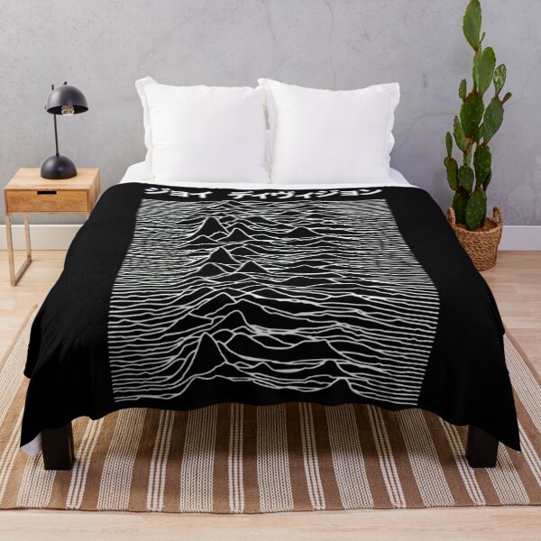 Item preview, Joy Division Japanese Kanji  designed and sold by FARES HEFNY.