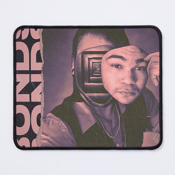 Item preview, Bonds by Lucius Echo designed and sold by Lucius Echo Merchandise.