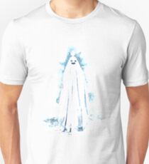Ghost - Hi five Unisex T-Shirt